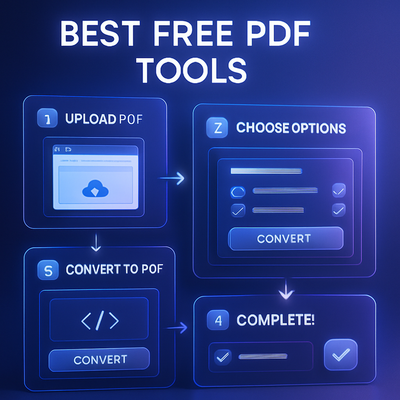 best free pdf tools 1