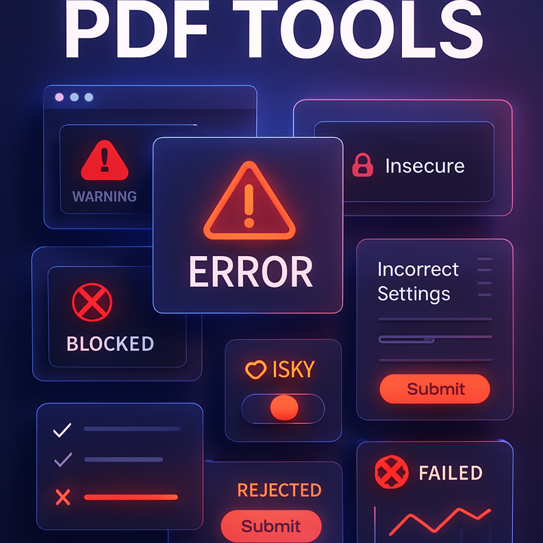best free pdf tools 2