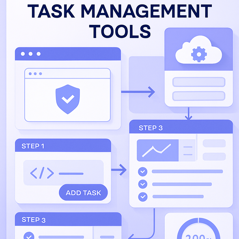 best task management tools 1