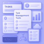 best task management tools