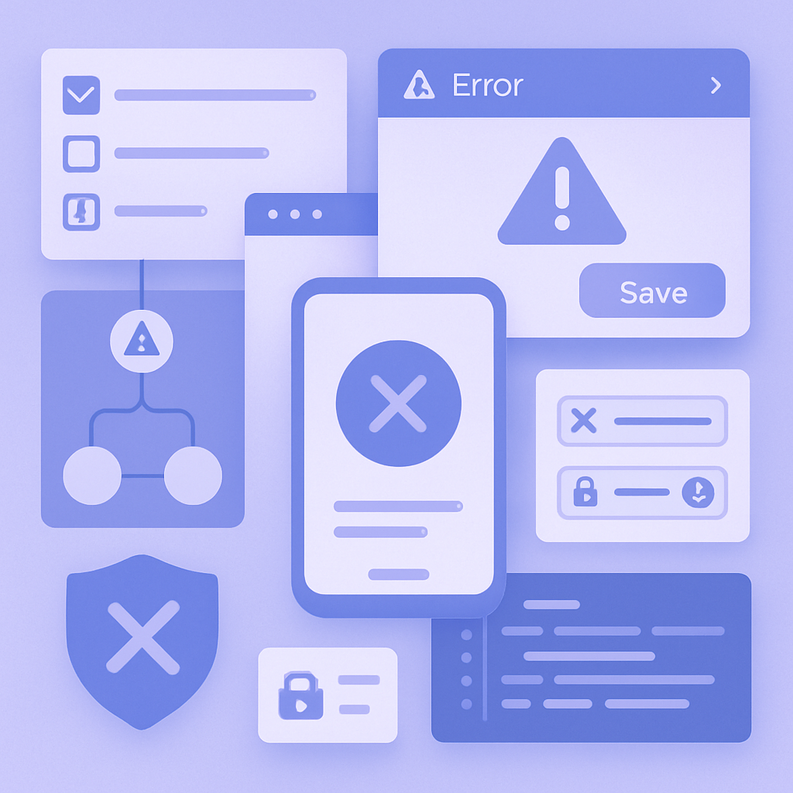 best task management tools 2