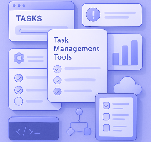 best task management tools