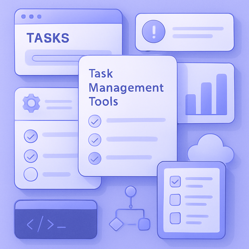 best task management tools