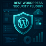 best wordpress security plugins