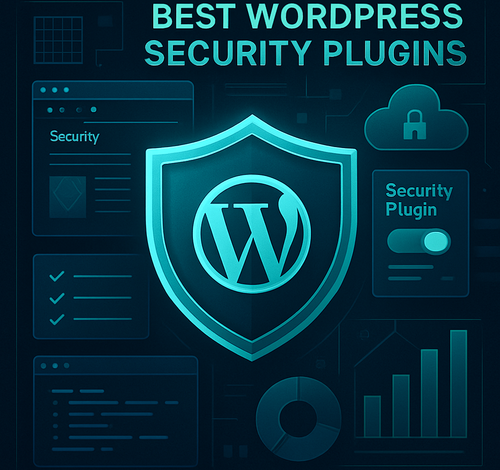 best wordpress security plugins