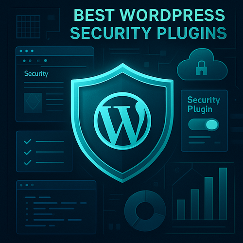 best wordpress security plugins