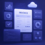 digital invoicing guide