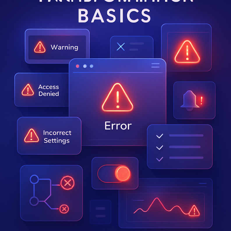 digital transformation basics 2