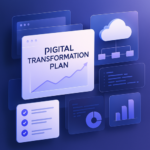 digital transformation plan sme