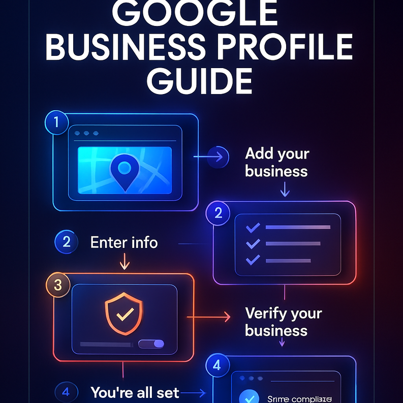 google business profile guide 1