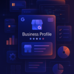 google business profile guide