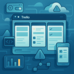 how to use trello