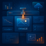 image compression for web