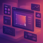 intuitive online design platform for beginners