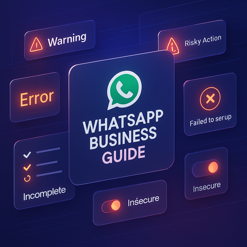 whatsapp business guide 2