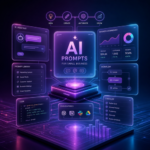ai prompts for small business