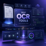 best ocr tools