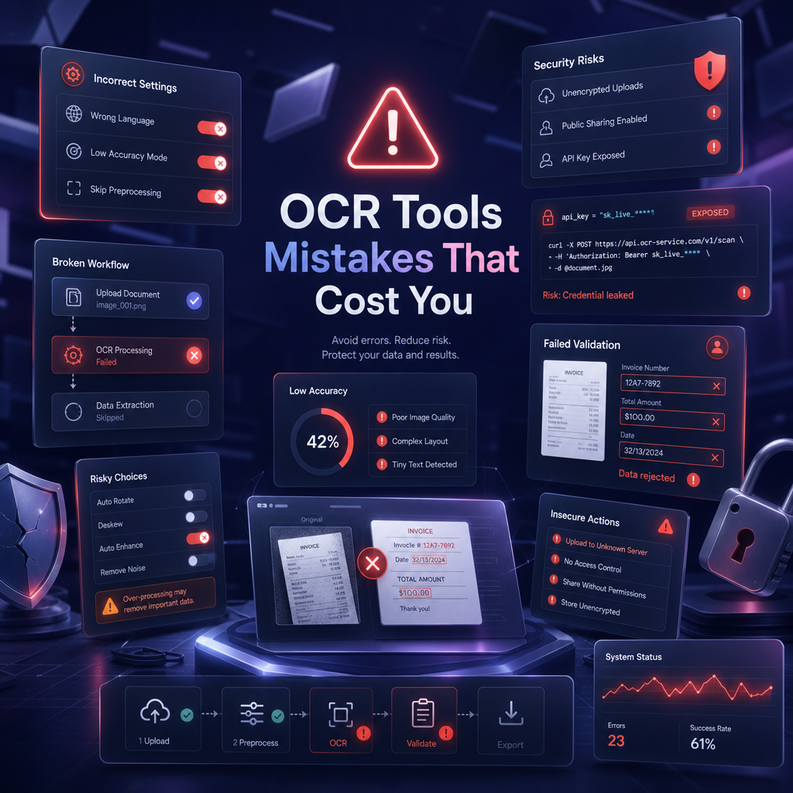 best ocr tools 2