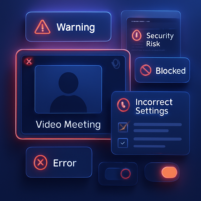 best video meeting tools 2