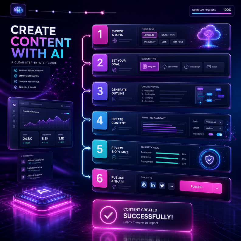 create content with ai 1