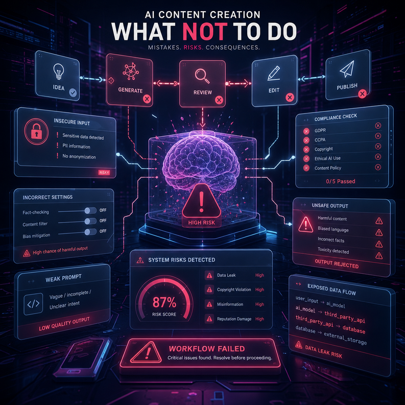 create content with ai 2