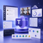 microsoft teams guide