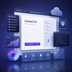 contact page best practices