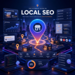 local seo guide