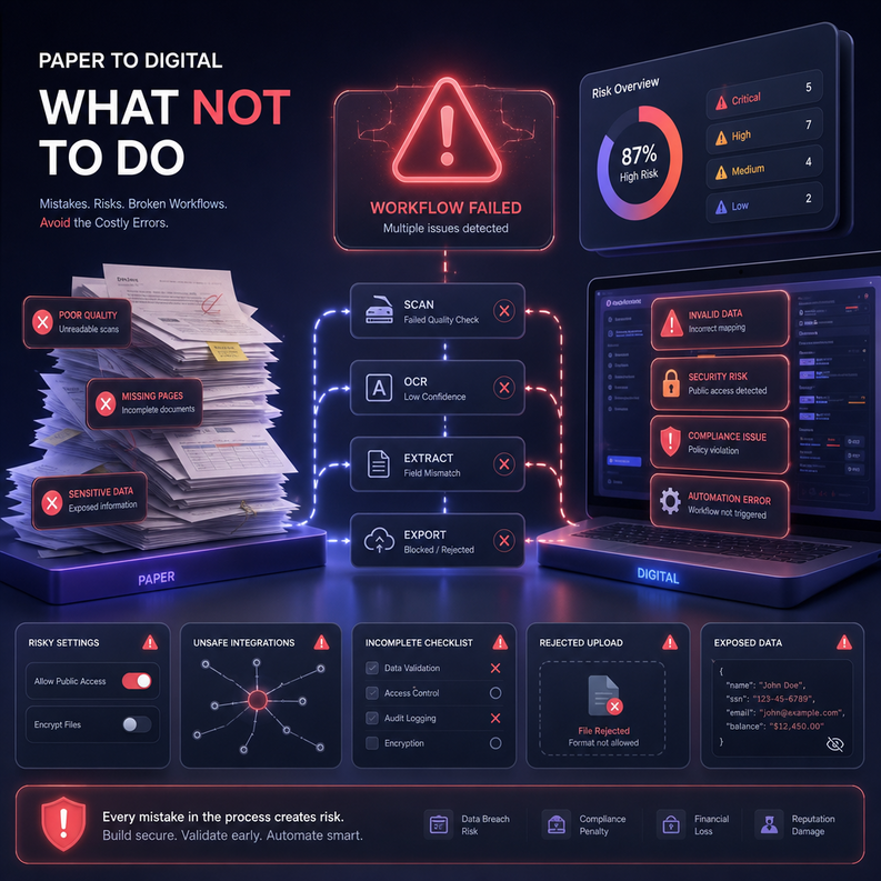 paper to digital workflow 2