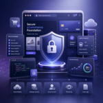 ecommerce security basics