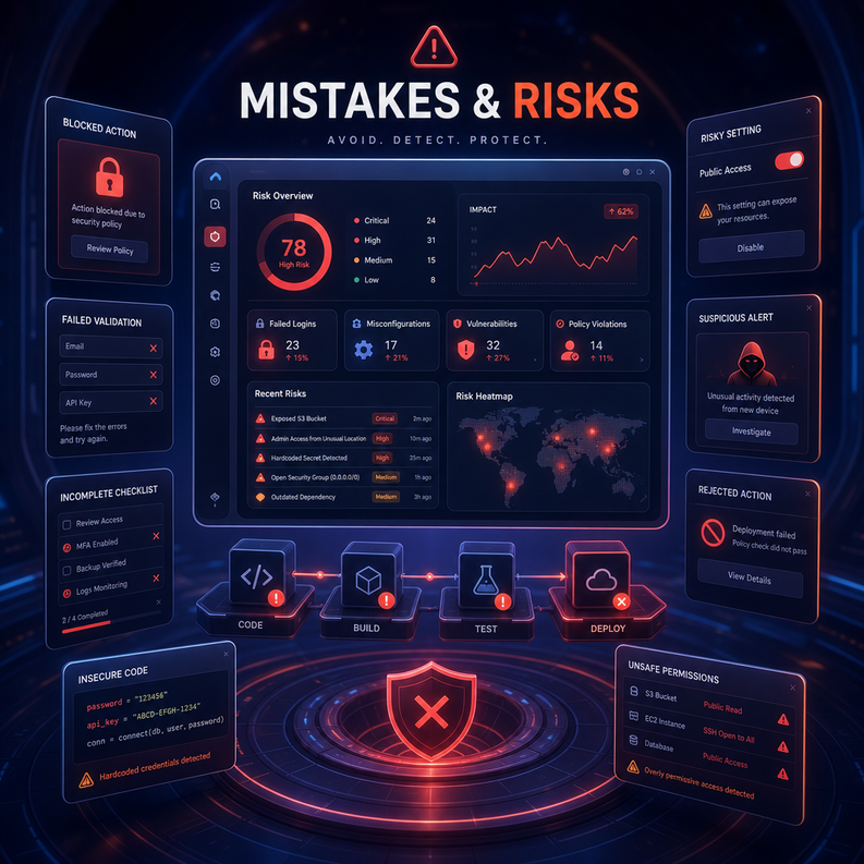 simple business dashboard 2