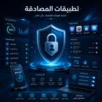 authenticator app vs sms