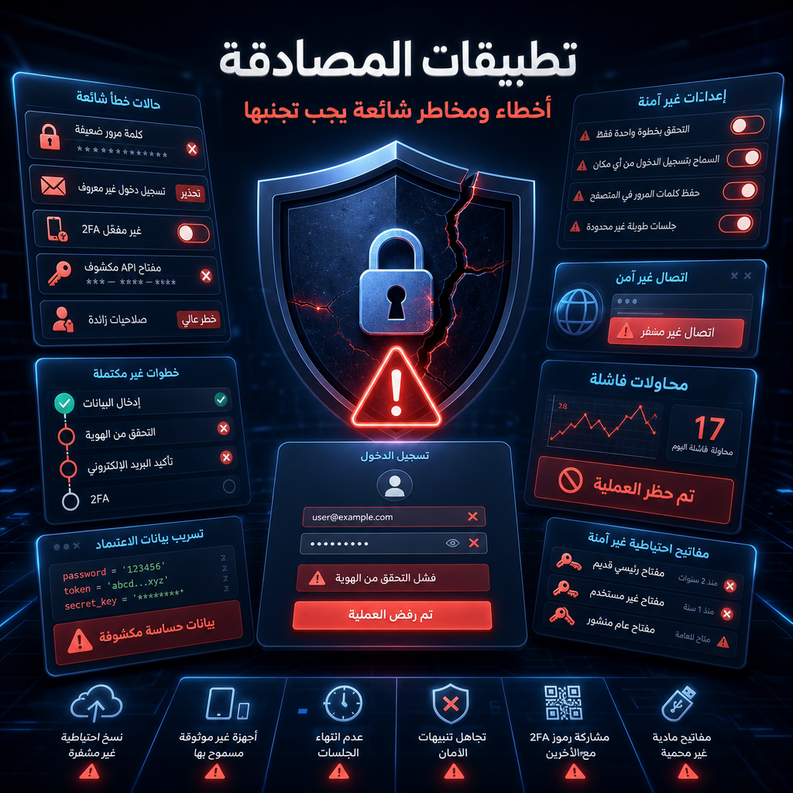 authenticator app vs sms 2