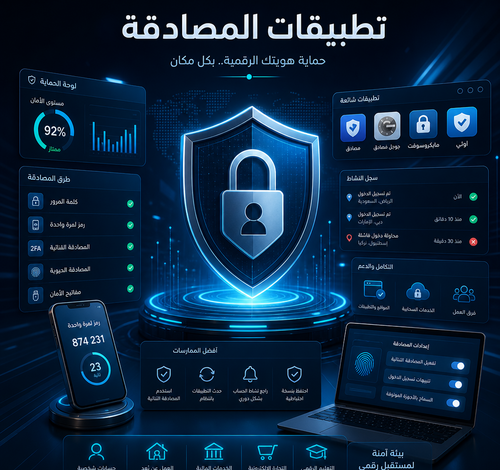 authenticator app vs sms