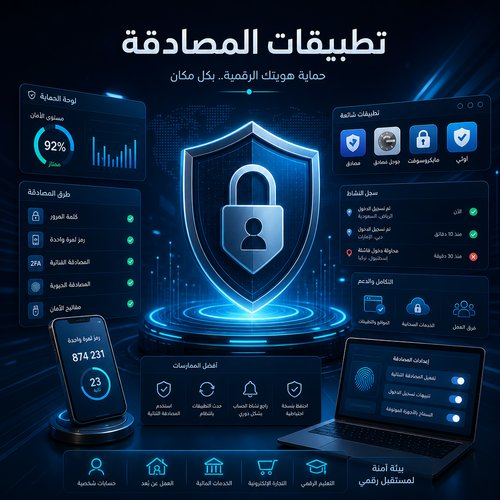authenticator app vs sms