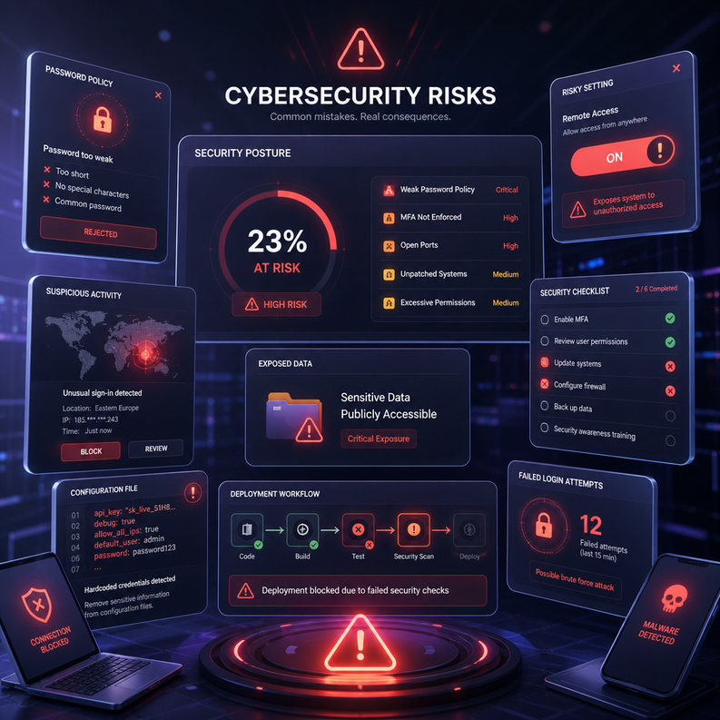 cybersecurity awareness 2