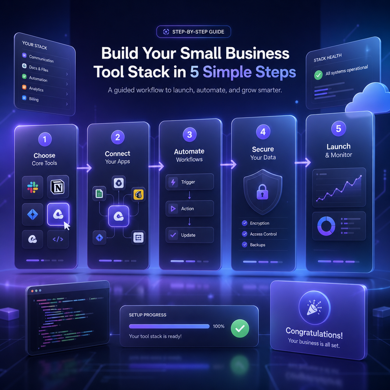 digital tool stack small business 1