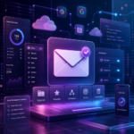 email management tips
