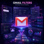 gmail filters guide