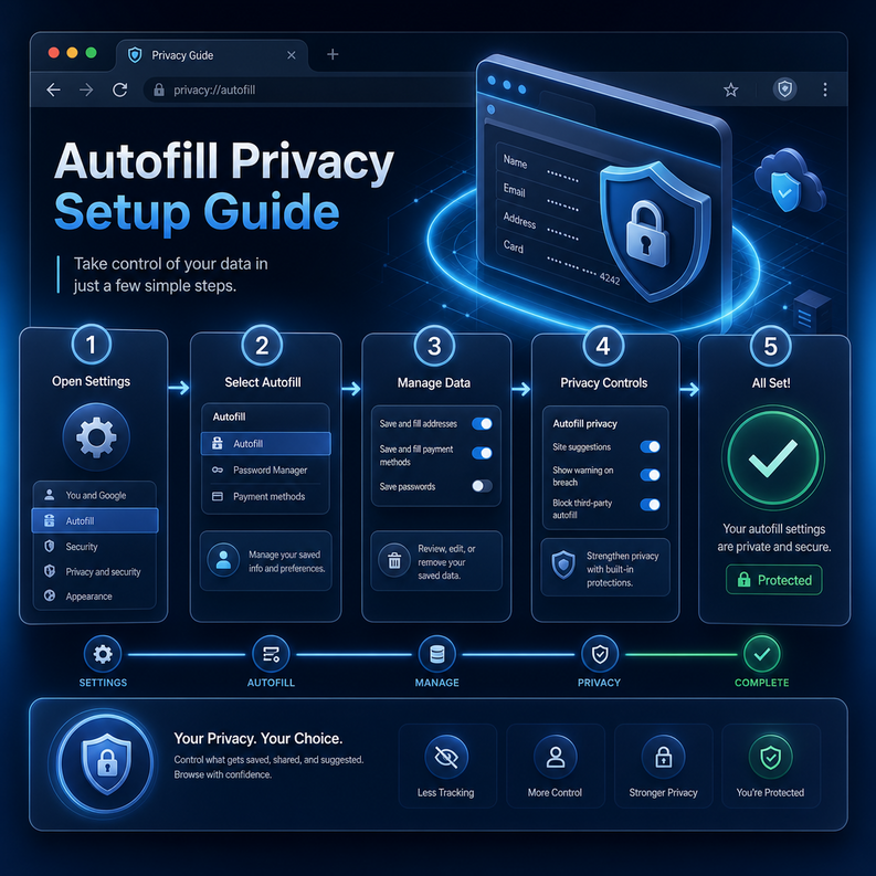 browser autofill privacy 1