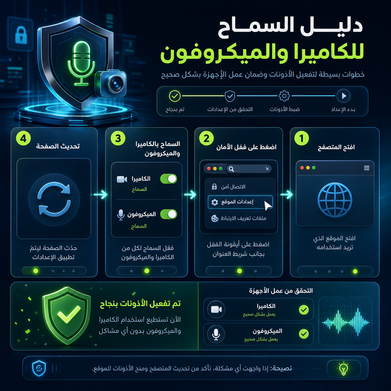 camera microphone permissions 1