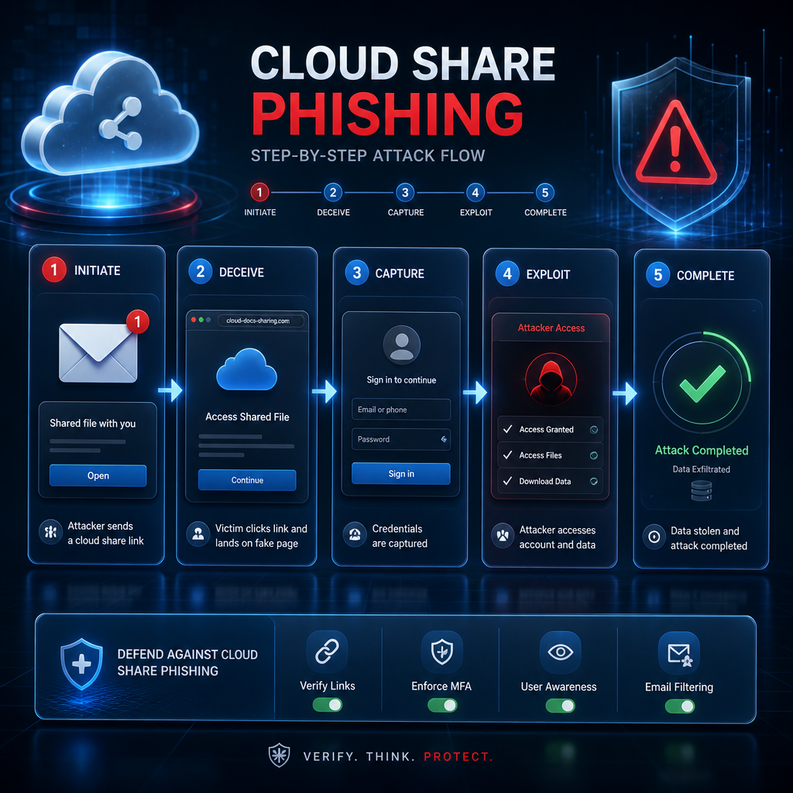 cloud share phishing 1