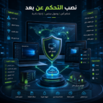 remote access scams