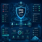 secure dns guide