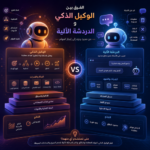 ai agent vs chatbot