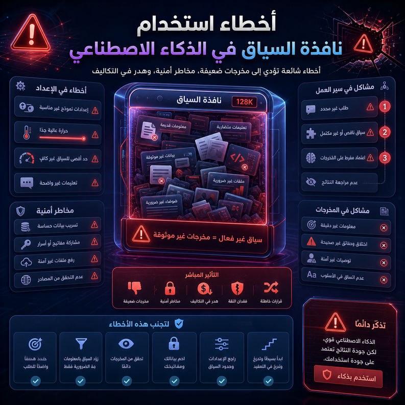 ai context window 2