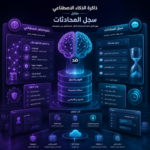 ai memory vs chat history