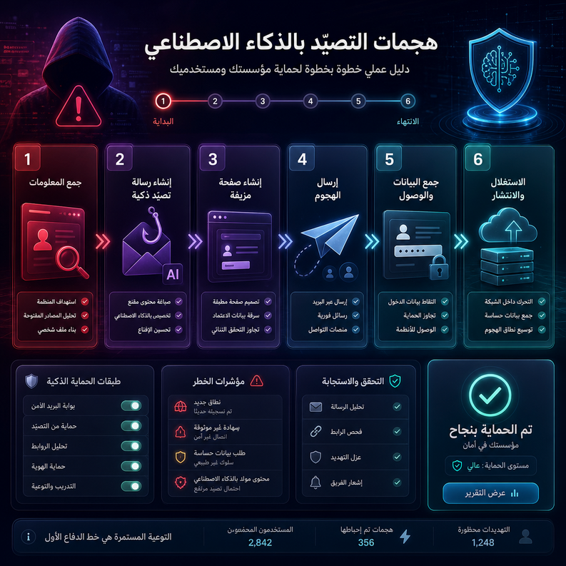 ai phishing attacks 1
