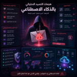 ai phishing attacks