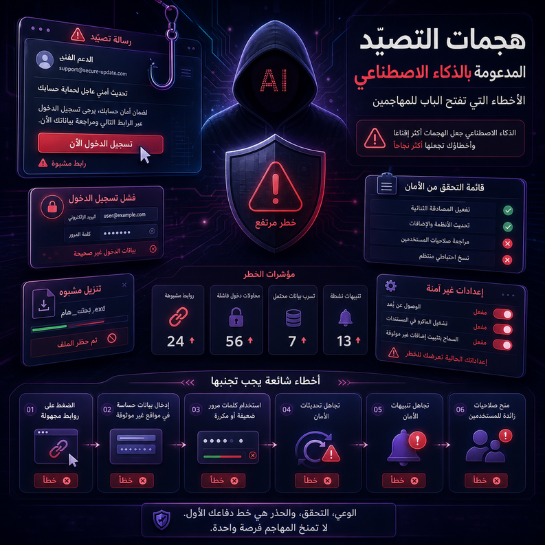ai phishing attacks 2